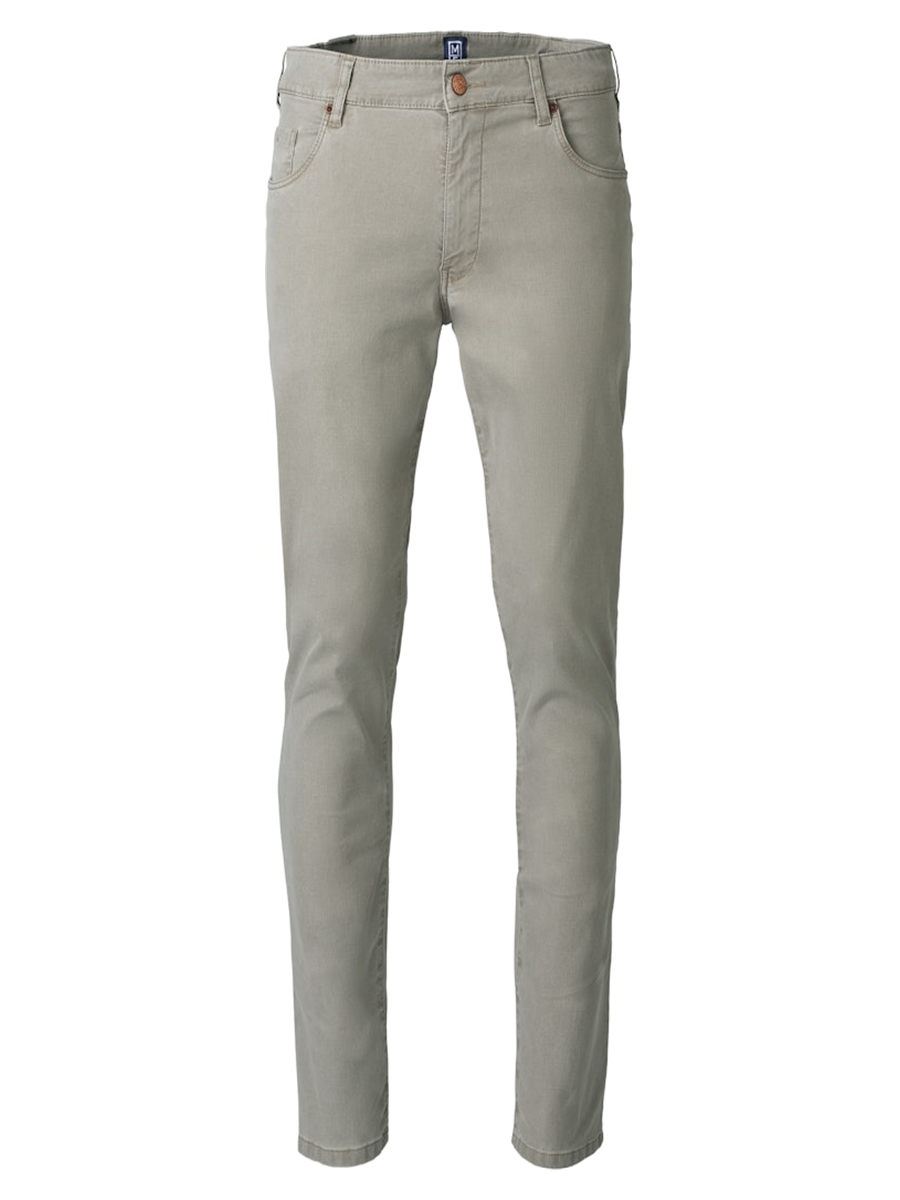 Meyer Slim fit Jeans